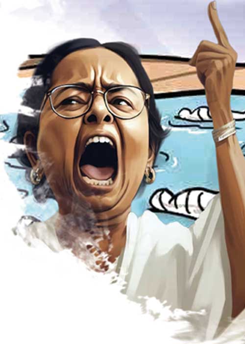 மாவலி பதில்கள் 22.02.25
