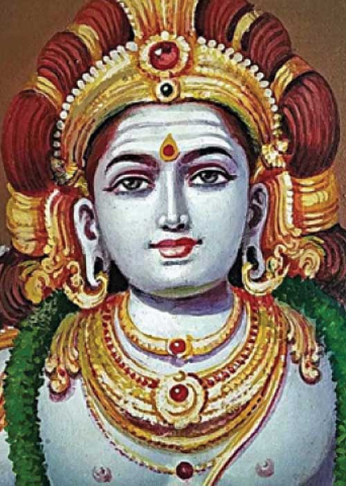 தோஷங்களும், சாபங்களும் தீரும் காலம் எது? -பிரசன்ன ஜோதிடர் ஐ. ஆனந்தி
