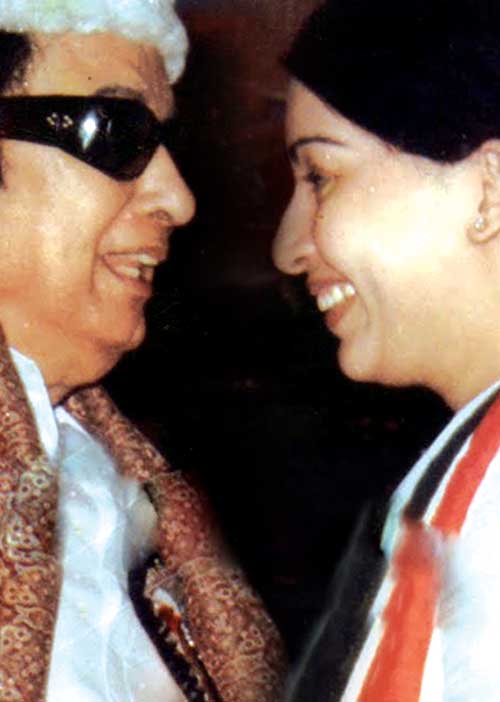 சினிமா கொட்டகை! டைரக்டர் -ரைட்டர் வி.சி.குகநாதன் (69)