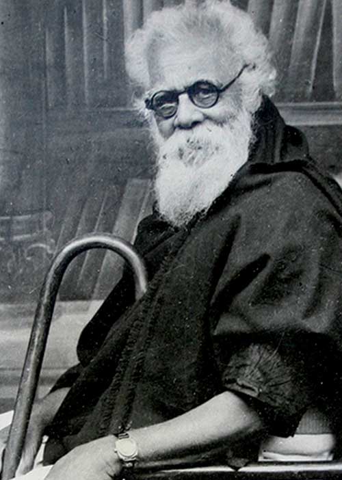 சினிமா கொட்டகை! டைரக்டர் -ரைட்டர் வி.சி.குகநாதன்  (74)
