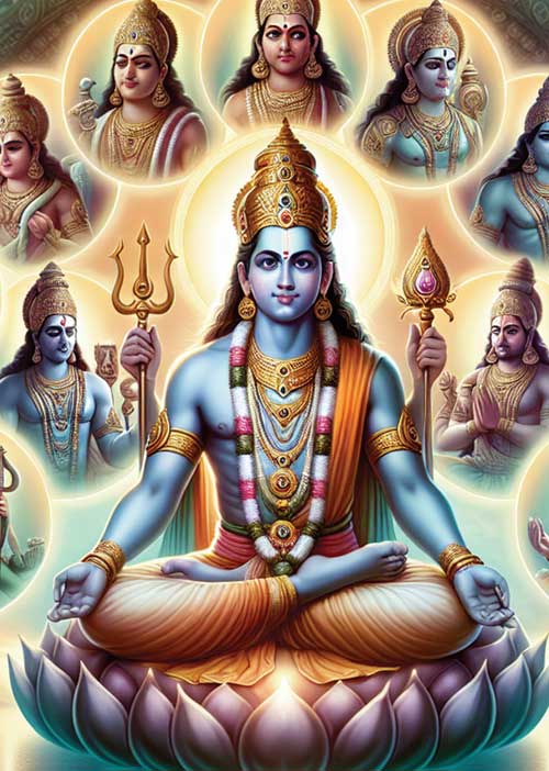 வாழ்க்கையில் வெற்றி பெறக்கூடிய ஜாதக அமைப்பு எப்படி இருக்கும்? பிரசன்ன ஜோதிடர் ஐ. ஆனந்தி  சென்ற இதழ் தொடர்ச்சி...
