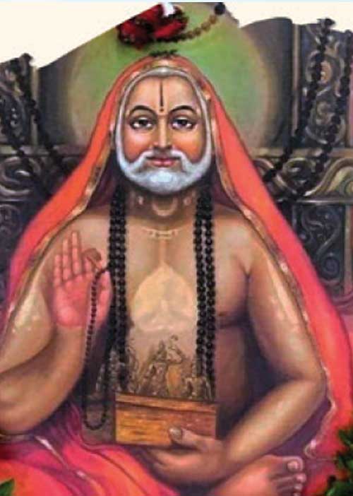 சாபங்கள் சுமக்கும் நட்சத்திரங்களும் கரை சேர்க்கும் பரிகாரங்களும்! -மேல்மருவத்தூர் எஸ். கலைவாணி