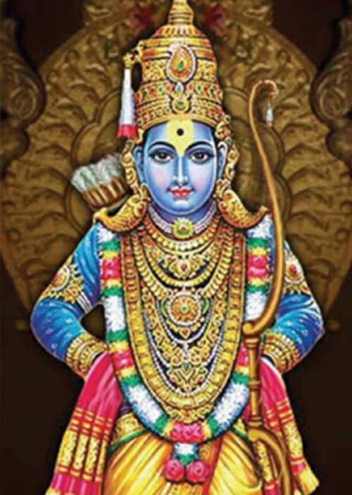 சாபங்கள் சுமக்கும் நட்சித்திரங்களும் கரை சேர்க்கும் பரிகாரங்களும்! - மேல்மருவத்தூர் எஸ். கலைவாணி