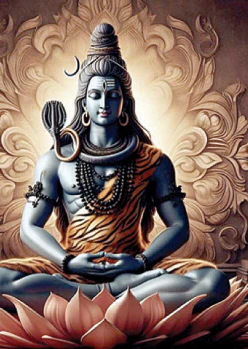 சுப பலன்கள் தரும் ஜாதக கர்ணம்! வழிபாடுகளும் பரிகாரங்களும்! -ஜோதிட கலையரசி M.தனம்