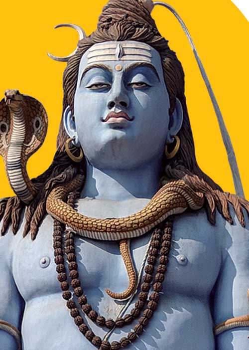 இந்த வார ராசிபலன் 23-3-2025 முதல் 29-3-2025 வரை