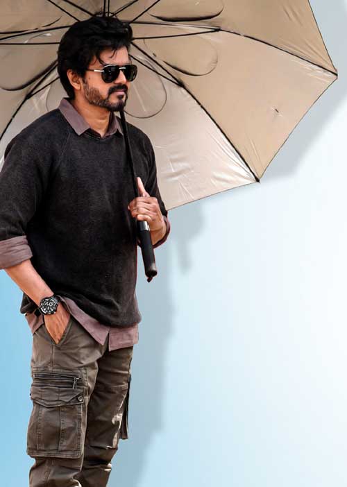 விஜய்-சீமான்! அ.தி.மு.க. கூட்டணியில் யார்? எடப்பாடி மூவ்!