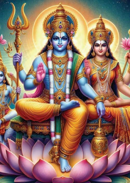 சுப பலன்கள் தரும் ஜாதக கர்ணம்! வழிபாடுகளும் பரிகாரங்களும்! (2) -ஜோதிட கலையரசி M.தனம்