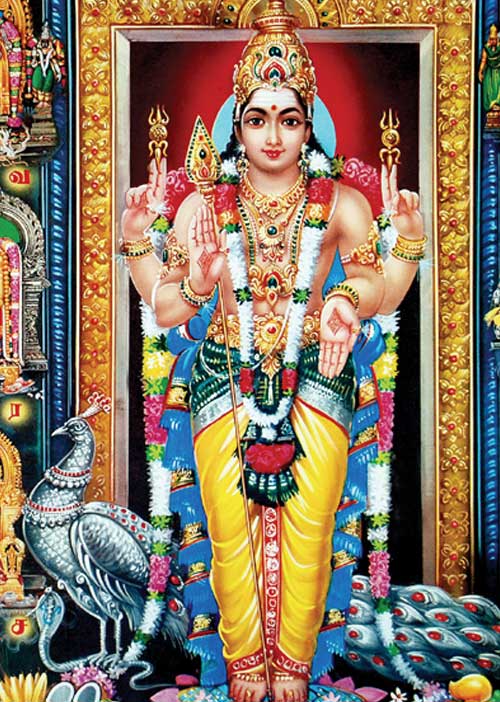 கிரகப் பெயர்ச்சிகளும், இடப் பெயாச்சியும்! -பிரசன்ன ஜோதிடர் ஐ. ஆனந்தி