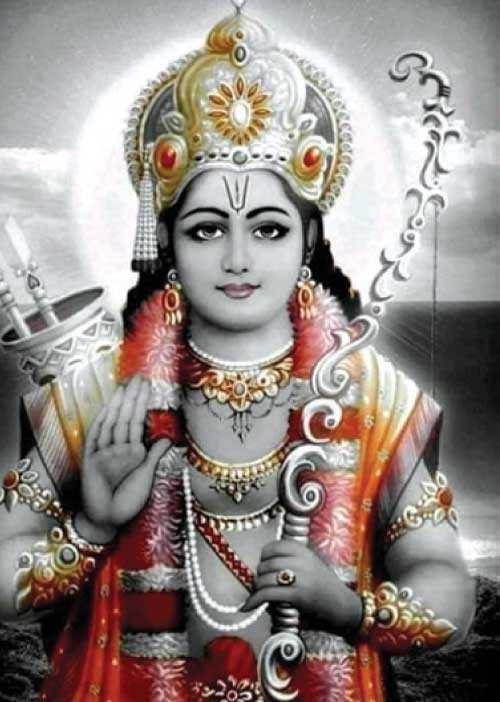 சாபங்கள் சுமக்கும் நட்சித்திரங்களும் கரை சேர்க்கும் பரிகாரங்களும்! -மேல்மருவத்தூர் எஸ். கலைவாணி