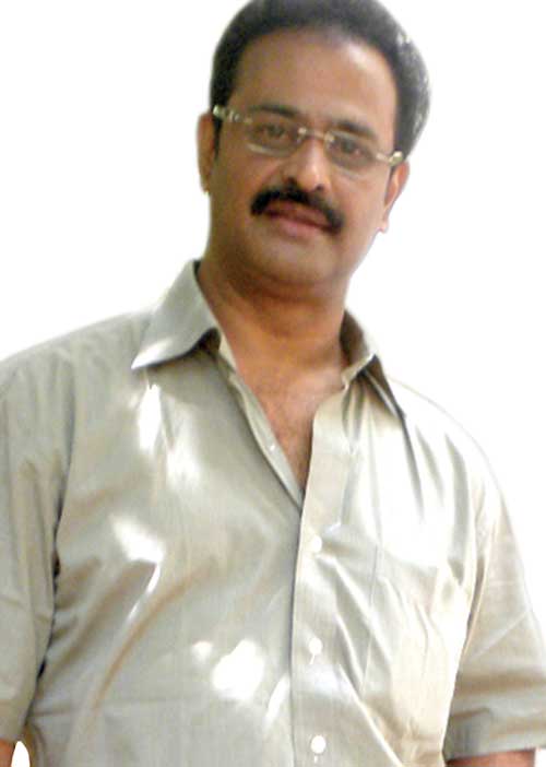 ராமஜெயம் கொலை! புதிய பகீர் வாக்குமூலம்! EXCLUSIVE