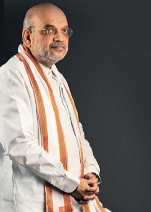ராங்கால் குமரி அனந்தனுக்கு அரசு மரியாதை! முதல்வரிடம் நெகிழ்ந்த தமிழிசை! பா.ஜ.க. மாநிலத் தலைவர் அமித்ஷா வியூகம்!
