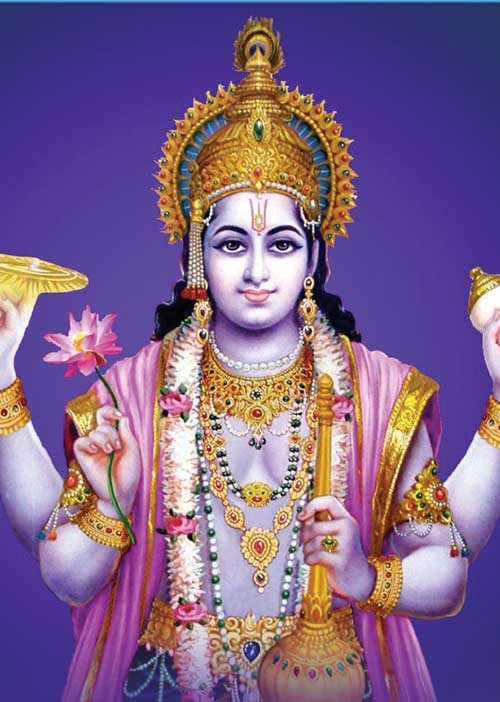 இந்த வார ராசிபலன் 13-4-2025 முதல் 19-4-2025 வரை முனைவர் முருகுபாலமுருகன்