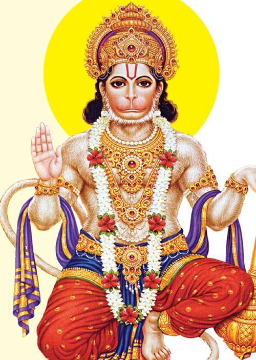 இந்த வார ராசிபலன் 27-4-2025 முதல் 3-5-2025 வரை
