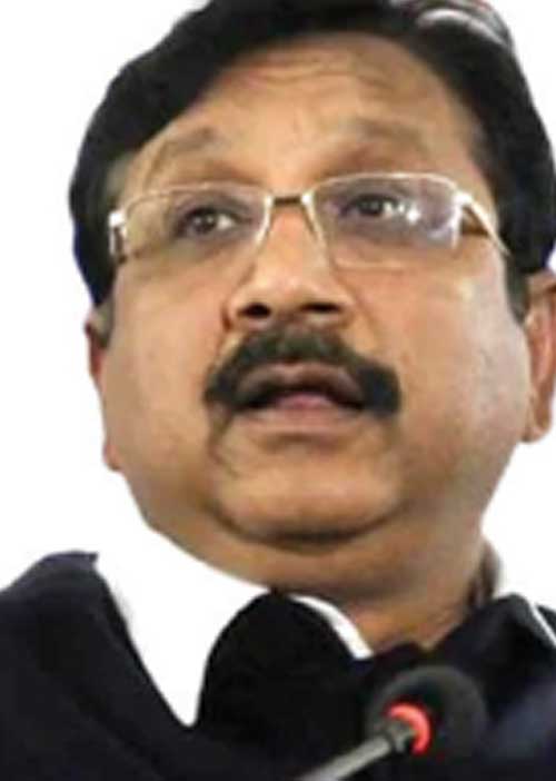 ராணுவ அதிகாரியை இழிவுபடுத்திய பா.ஜ.க. அமைச்சர்! கொதித்தெழுந்த நீதிமன்றம்!
