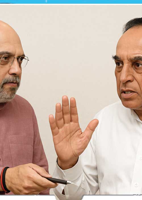 மாவலி பதில்கள் 07.05.25