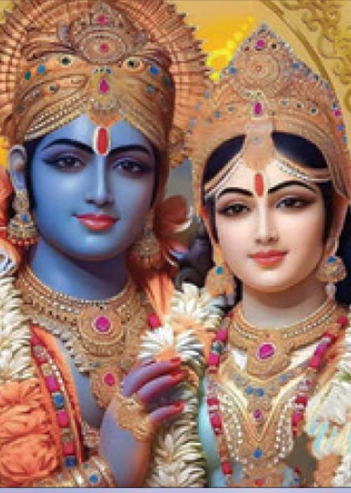 முகூர்த்தநாட்கள் முக்கியமானதா?-அம்சி கோ. விவேகானந்தன்