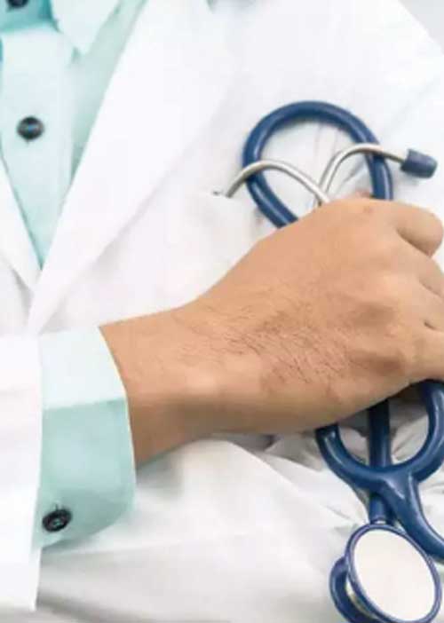 அடேய் நாய்களா... தாலியைக் கழற்றிய... நீட் கொடூரம்!