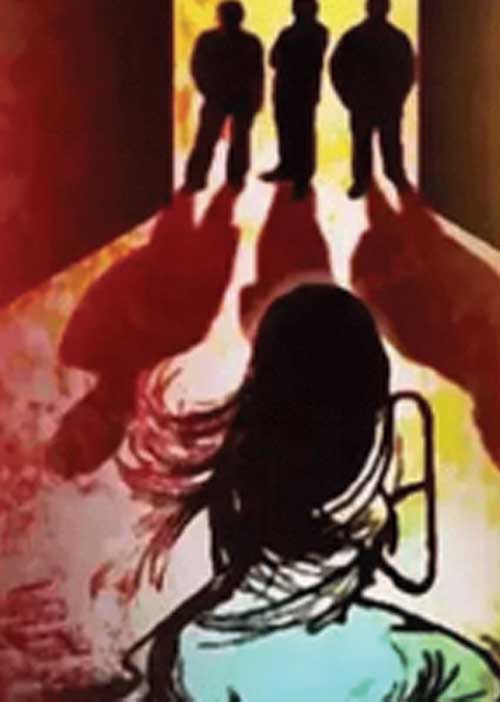 பொள்ளாச்சி பாலியல் வழக்கு தீர்ப்பு: மக்களின் ஆதரவும், வேண்டுகோளும்.!