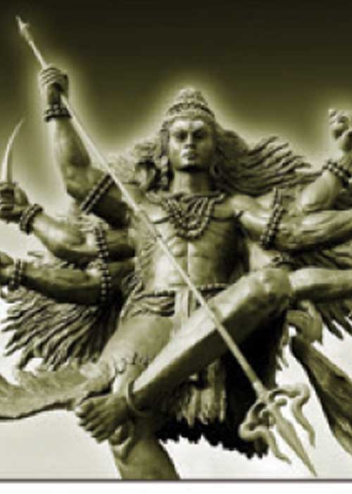 உலகத்திற்கே காலசர்ப்ப தோஷ நிலை! - அச்சமூட்டும் ஜோதிடப் பார்வை!