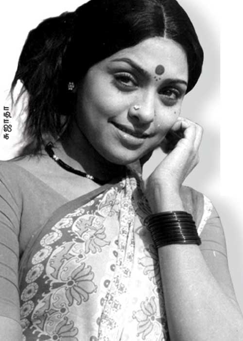 சினிமா கொட்டகை! டைரக்டர் -ரைட்டர் வி.சி.குகநாதன் (94)