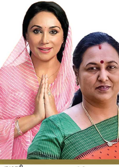 மாவலி பதில்கள் 07.06.25