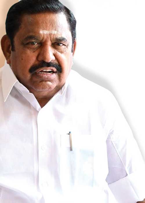 ராங்கால் கொதிப்பில் எடப்பாடி! போராட்டத்திற்கு ரெடியாகும் அரசு ஊழியர்கள்!