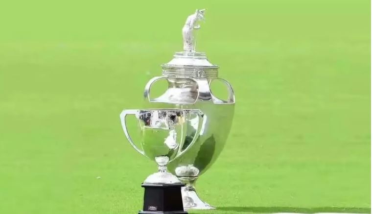 Odisha's Ranji Nightmare: ପୁଣି ଓଡ଼ିଶାର ଲଜ୍ଜାଜନକ ପରାଜୟ , ୧୦୦ ରନରେ ହରାଇଲା ବିଦର୍ଭ