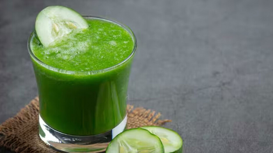 Tips and Tricks: ସନ୍‌ସ୍କ୍ରିନ୍ ବ୍ୟବହାର କଲେ ଆଲର୍ଜି ହେଉଛି କି… ଆପଣଙ୍କ ପାଇଁ ଘରୋଇ ଟିପ୍ସ