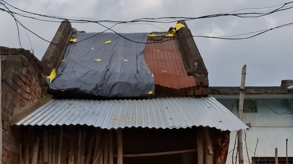 No House for Poor: ଯାହାର କିଛି ନାହିଁ, ତାକୁ ମିଳୁନି ଘର...ଥିଲାବାଲାଙ୍କୁ ଯାହାକୁ ଯେତେ !