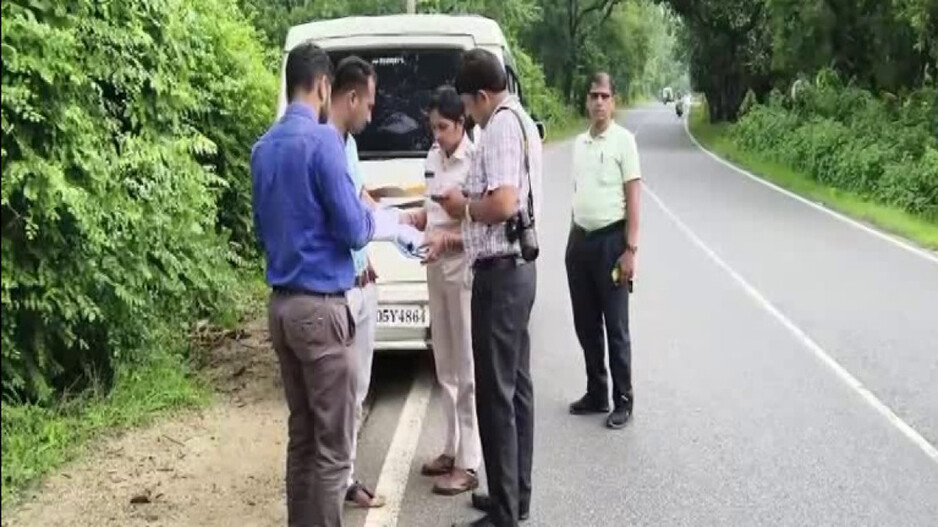 Beaten to Death: ଭାଟି କର୍ମଚାରୀଙ୍କୁ ପିଟି ପିଟି ହତ୍ୟା...ପୋଖରୀ ହୁଡ଼ାରେ ଶବ ଫିଙ୍ଗି ଫେରାର୍