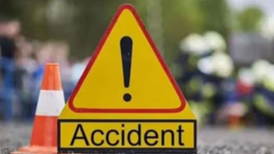 Four Army personnel killed in road accident in Sikkim