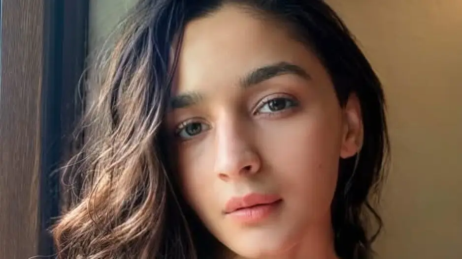 Indo-Pak war or long trail trivia? Fans question Alia Bhatt's delayed appearance at Cannes 2025