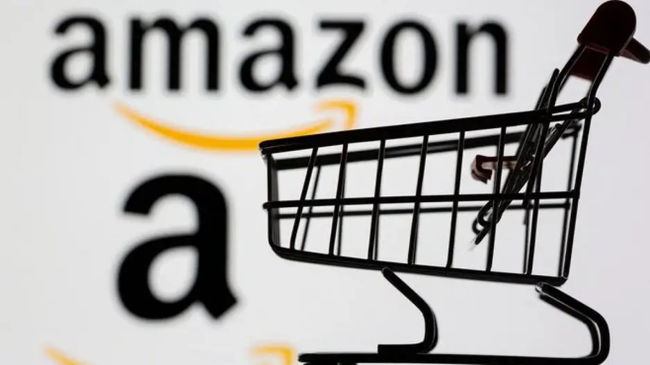 Amazon launches new fulfilment centre in Odisha, to double delivery speed