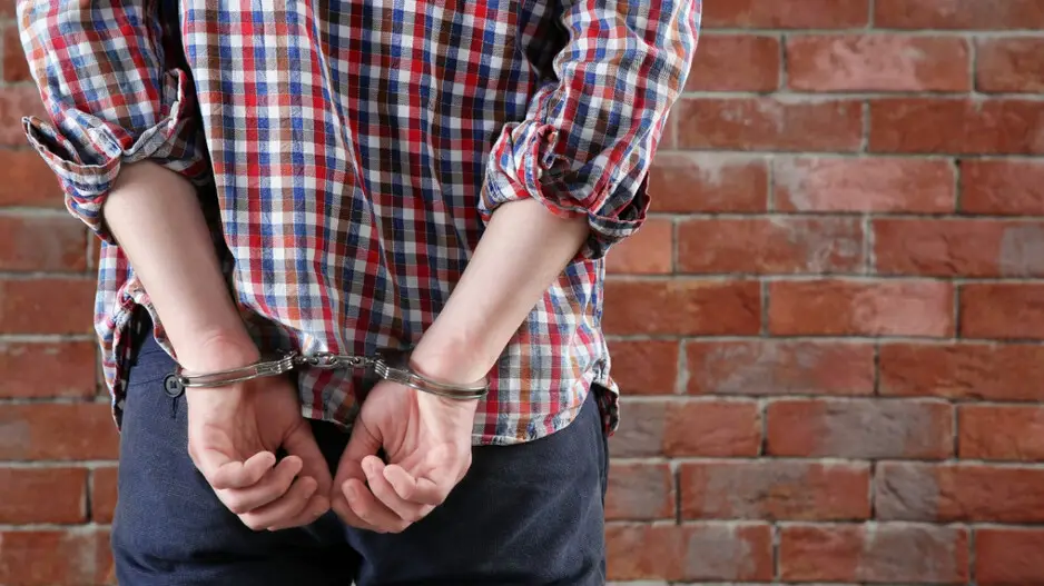 Odisha man duped of Rs 73 lakh in digital arrest fraud; one from WB held