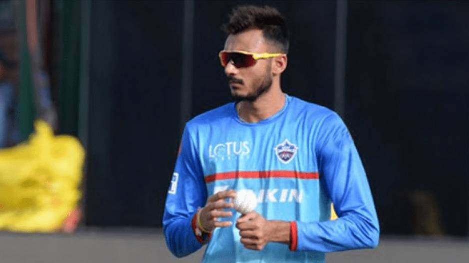 IPL 2025 big surprise: Not KL Rahul or Faf du Plessis, Axar Patel to lead Delhi Capitals