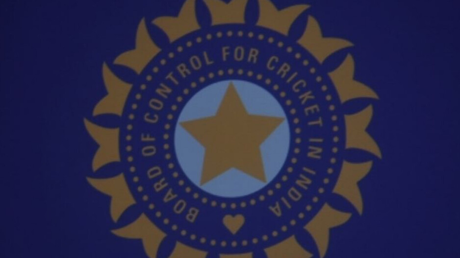 BCCI 'toothless' to take action against overseas stars skipping IPL 2025