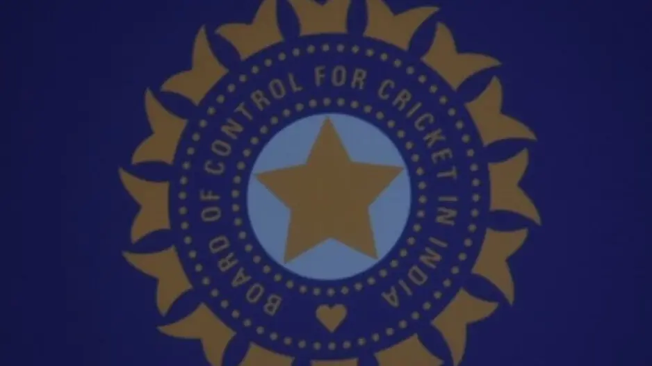 'Star Culture' to end in Team India! BCCI unveils 10-point diktat for players