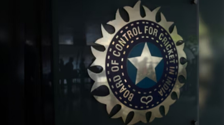 Former India great backs BCCI to complete IPL 2025