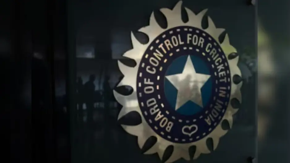 BCCI Central Contracts: Rohit, Virat retained in top grade; Iyer, Kishan back