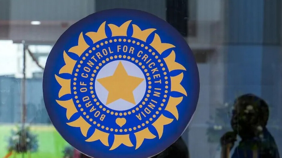 Asia Cup in jeopardy over PCB stance