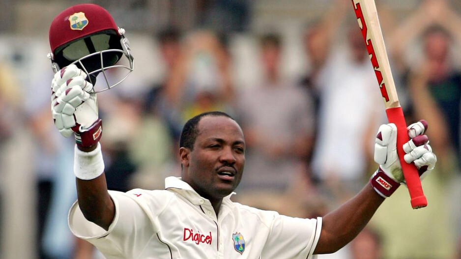 Famous cricketers who fought major health issues to play for their nations