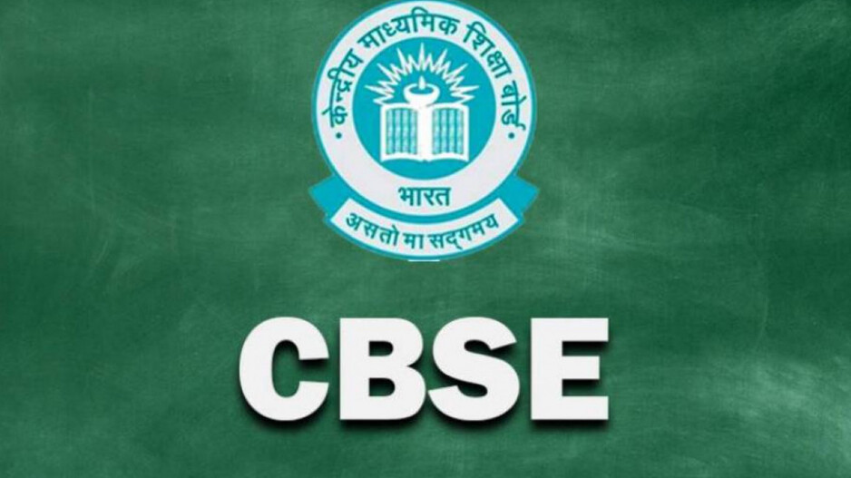 CBSE exposes dummy school behind JEE topper, sparks debate on education integrity