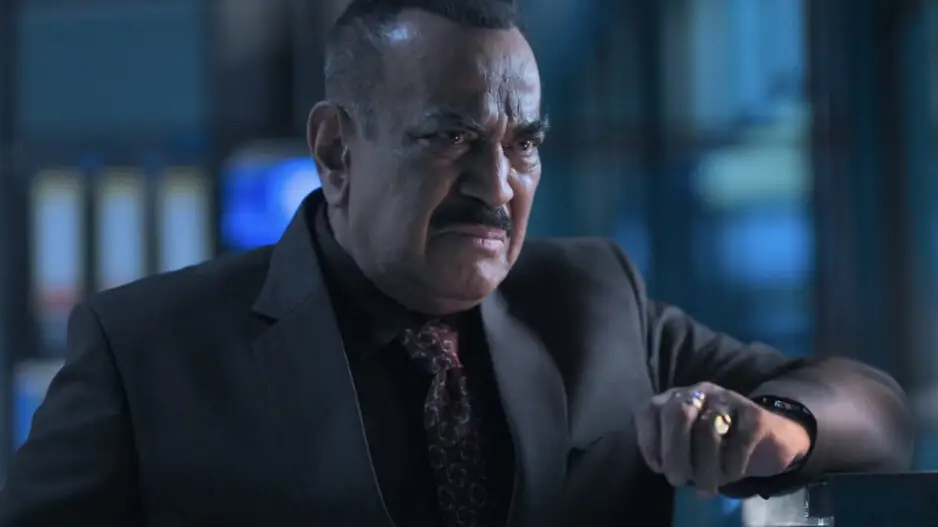 CID 2 makers have achieved exactly what they wanted with their latest PR stint