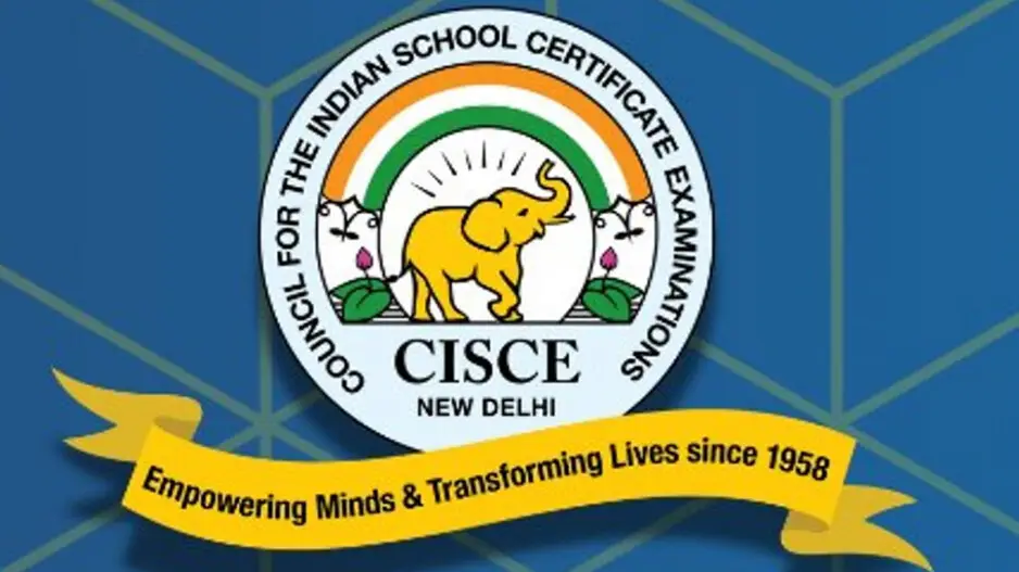 ICSE, ISC 2025 results to be declared tomorrow; check details