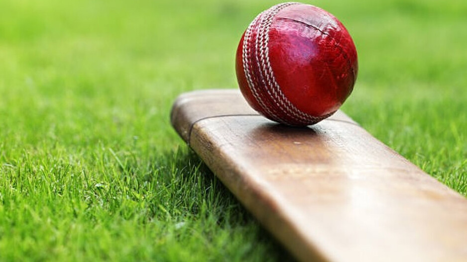 Cricket chaos: Richmond 4th XI fold for just two in record rout