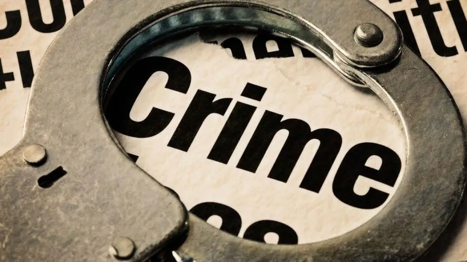 Three held in Odisha for Rs 16.96 crore GST fraud