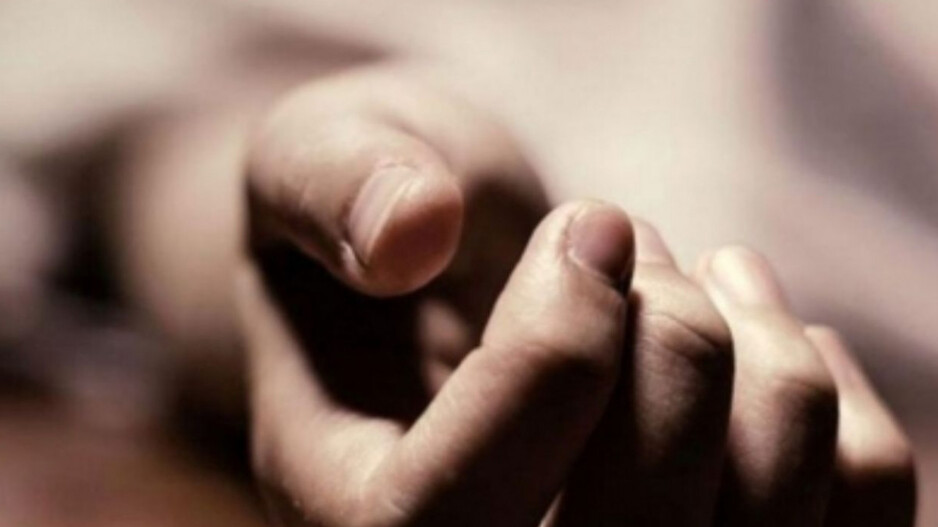 Third-year student found hanging in IIT Kharagpur hostel room