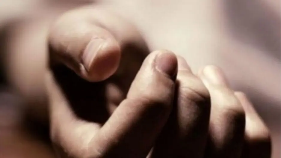Scolded by father for not going to school, minor boy hangs self in Bhubaneswar