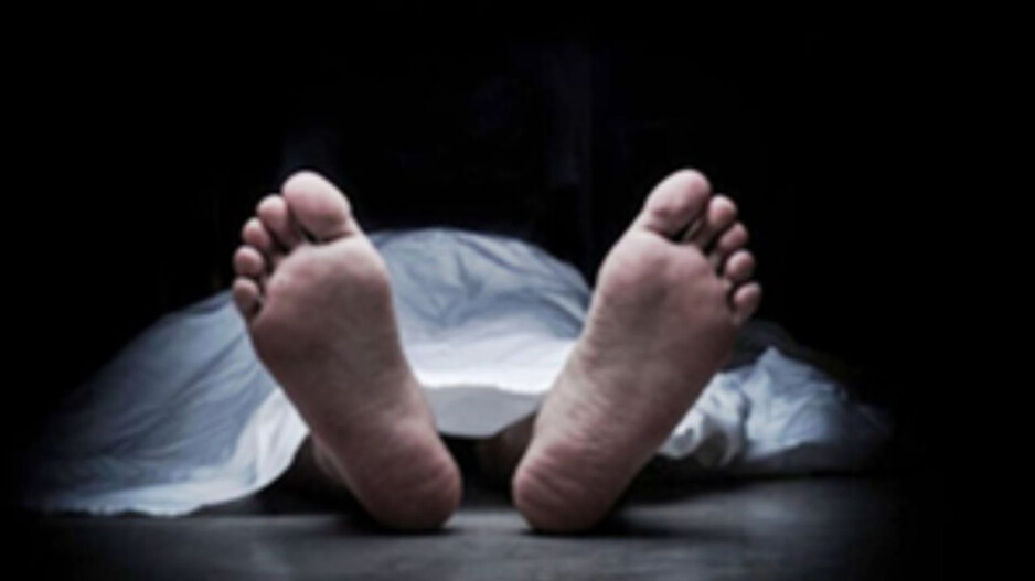 Two minors kill man and steal his iPhone to create 'high-quality reels'