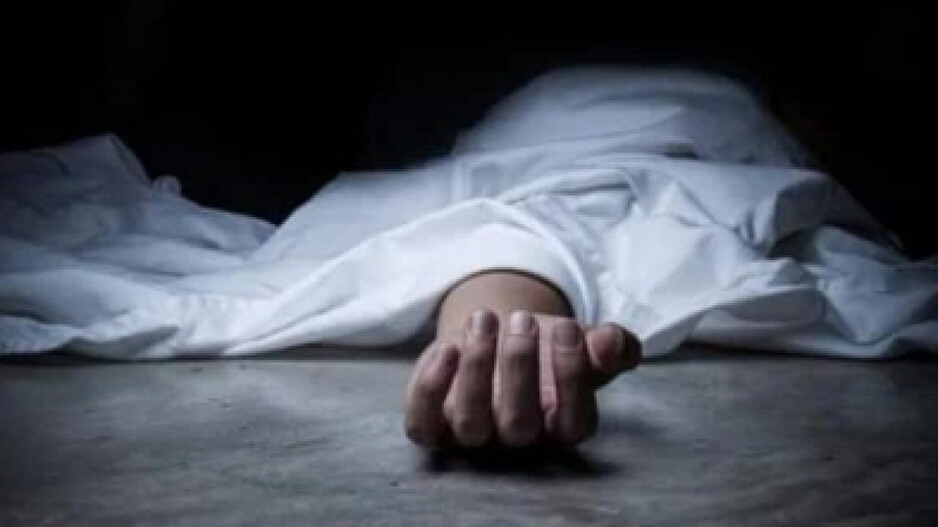 Five labourers killed after soil caves in at construction site in Gujarat's Mehsana